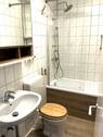 1. OG Badezimmer - 