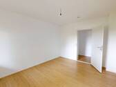 Ansicht II: Schlafzimmer II - 