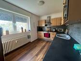 Bild 11 - 