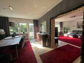 Bild 12 - 