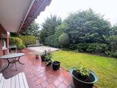 Bild 4 - Einfamilienhaus mit 200,50 m² in Rheine zum Kaufen
