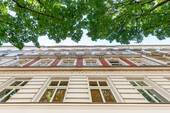 Urban Sanctuary - 