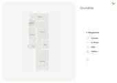 3. Obergeschoss - 