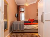 Urban Sanctuary - 