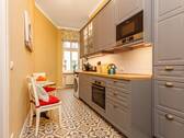 Urban Sanctuary - 