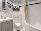 Urban Sanctuary - 