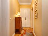Urban Sanctuary - 