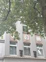 Bild 3 - Mehrfamilienhaus, Wohnhaus in Krefeld
