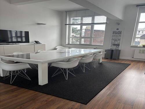 Bild 8 - 