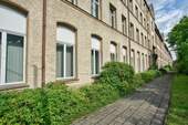 Außenansicht - 