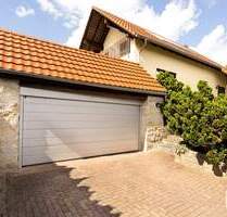 +++ Großes Einfamilienhaus mit 1000 qm Grundstück in Bühlau Rochwitz +++ - Dresden Bühlau/Weißer Hirsch