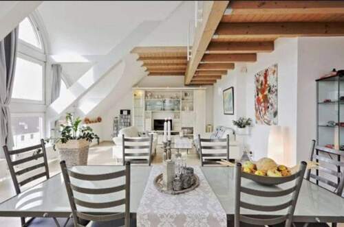 IMG643.jpg - Attraktives 3-Zimmer-Apartment mit Balkon in Krefeld Stadtmitte