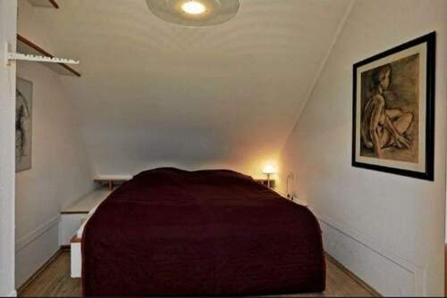 IMG642.jpg - 3 Zimmer Etagenwohnung zur Miete in Krefeld