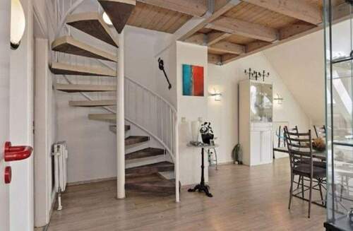 IMG644.jpg - 3 Zimmer Etagenwohnung in Krefeld