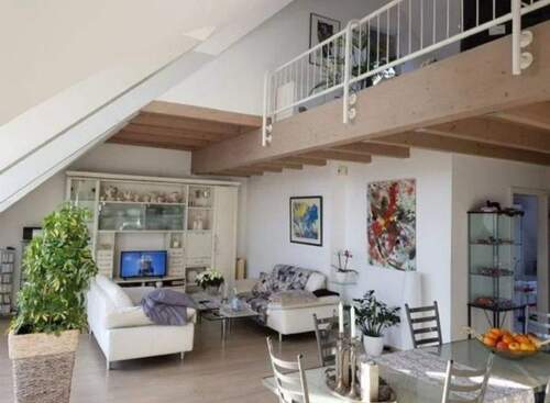 IMG645.jpg - Etagenwohnung mit 87,00 m² in Krefeld zur Miete