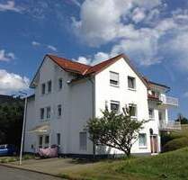 Schöne 3 ZKB-Wohnung in Driedorf