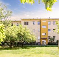 Good Investment - Provisionsfreie Dachgeschosswohnung in ruhiger Lage von Lichtenrade - Berlin Marienfelde