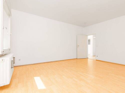 Good Investment - Etagenwohnung mit 56,00 m² in Berlin zum Kaufen