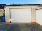 Garage - 