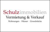 www.schulz-immobilien-ma.de - 