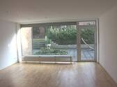 Wohnung EG Wohnzimmer - 