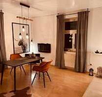 3-Zimmer inkl. offener Küche am Ortsrand von Stadtprozelten im 2. OG-Infos beachten