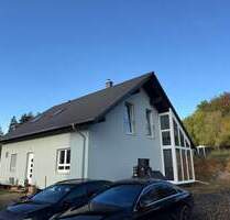 +++ KFW 55 Einfamilienhaus mit Wintergarten in Kayna +++ - Zeitz