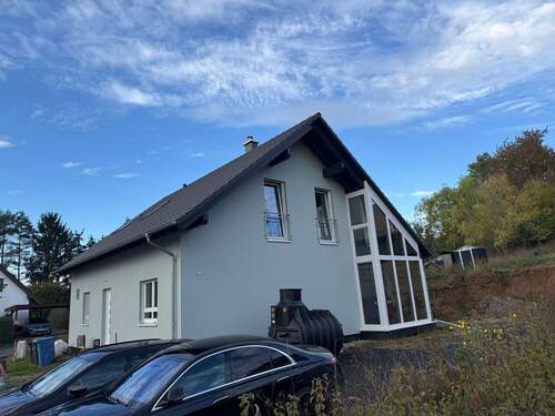 IMG_2375.jpeg - 6 Zimmer Einfamilienhaus in Zeitz