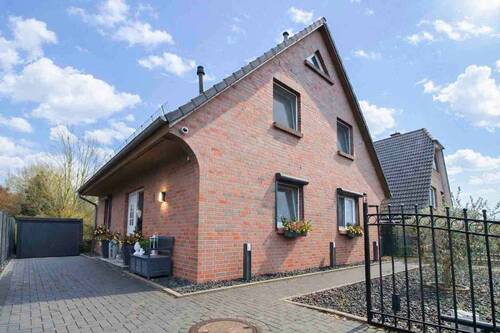 Ansicht - 