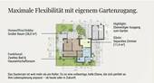 Bild 6 - 