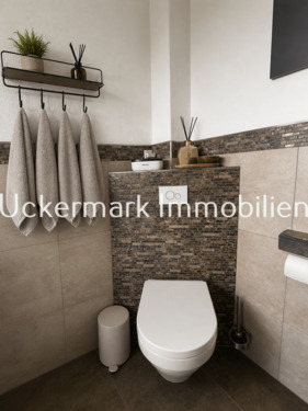 WC Masterbad - 