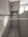 Dusche Masterbad - 