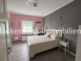 Zimmer 1 - 