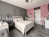Zimmer 1 - 