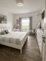 Zimmer 2 - 