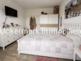Zimmer 2 - 