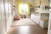 Zimmer 3 - 