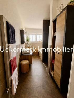 Badezimmer 2 - 