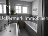 Badezimmer 2 - 