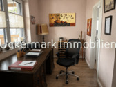 Arbeitszimmer - 
