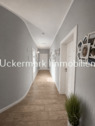 Flur - 