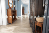 Diele Eingang - 