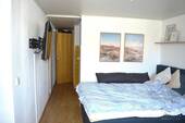 Einliegerwohnung - 