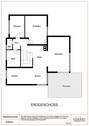 Erdgeschoss - 