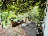 Terrasse 2 - 