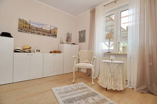 Zimmer - 