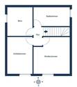 Grundriss 1. OG - 