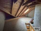 Dachboden - 