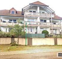 +++ Ein Ort zum Durchatmen - Ihr Rückzugsort mit Blick zur Albrechtsburg +++ - Niederau Ockrilla