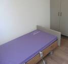 Elektrische Pflegebett - 